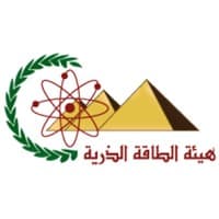Atomic Energy