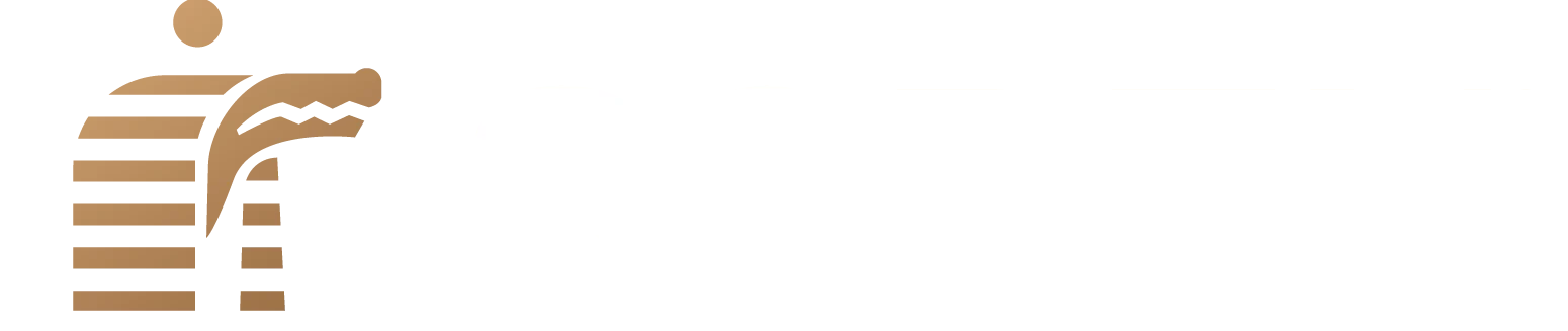 Sobek Egypt