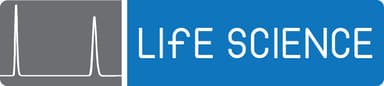 Life Science Logo