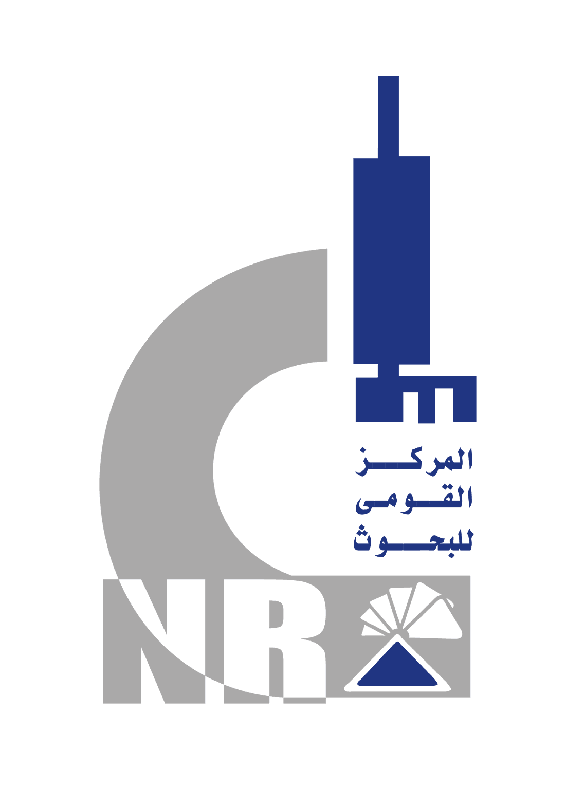 NRC Logo